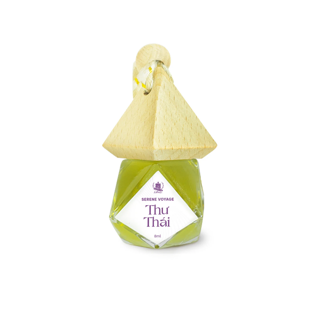 Hanging Diffuser collections