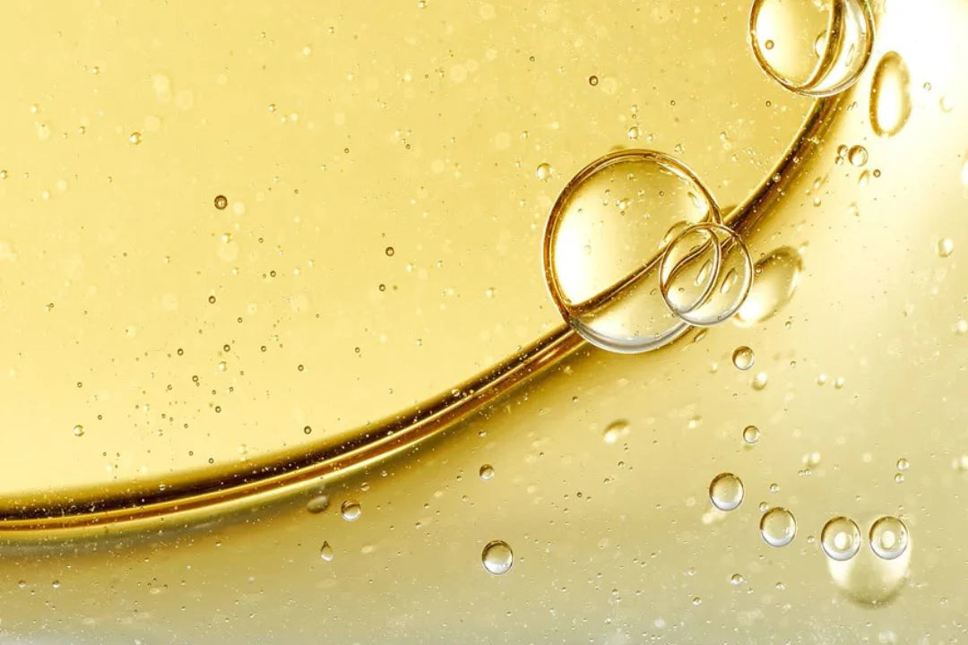 organic aromatherapy products for relaxation and wellness
