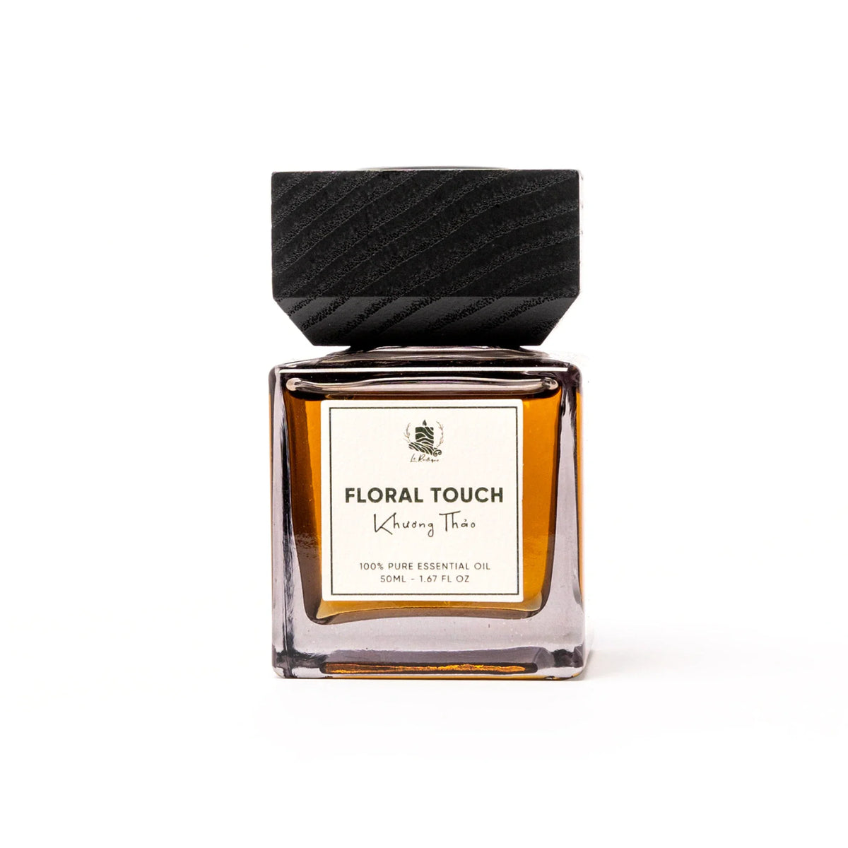 A collection of our best Reed diffuser essential oils