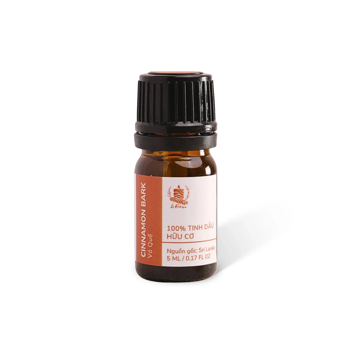 pure essential oils collection for aromatherapy