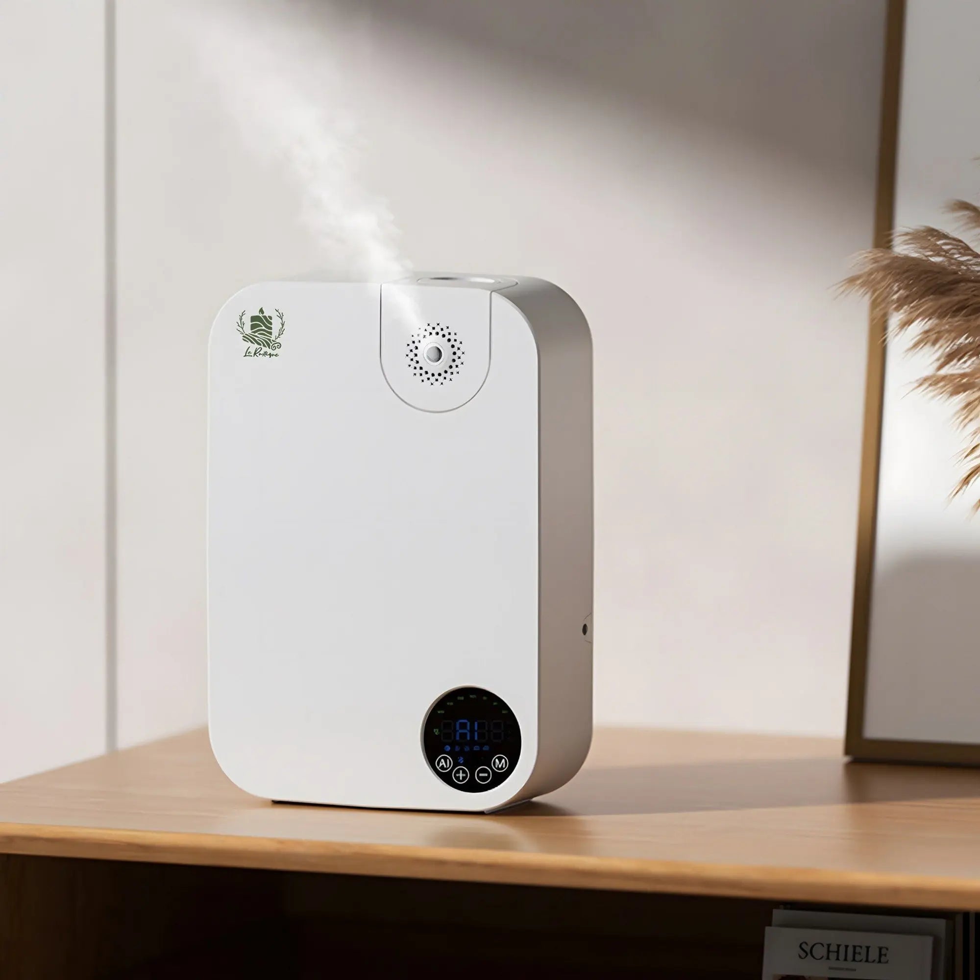 Le Rustique J30PRO Diffuser
