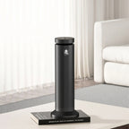 Le Rustique K26PRO Diffuser