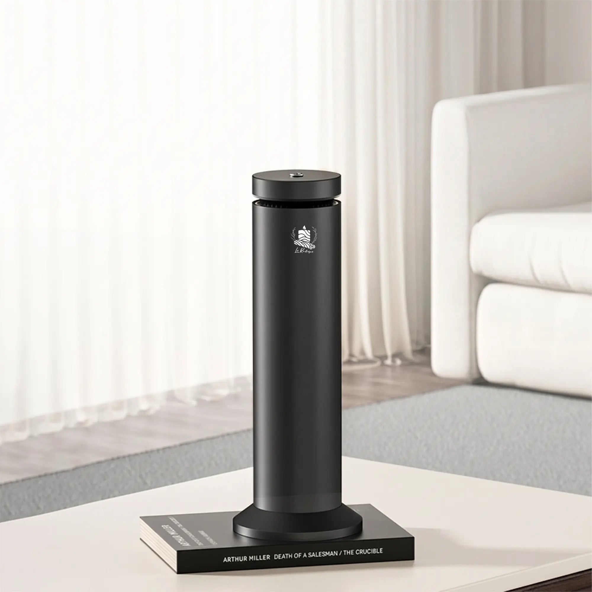 Le Rustique K26PRO Diffuser