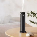 Le Rustique K26PRO Diffuser