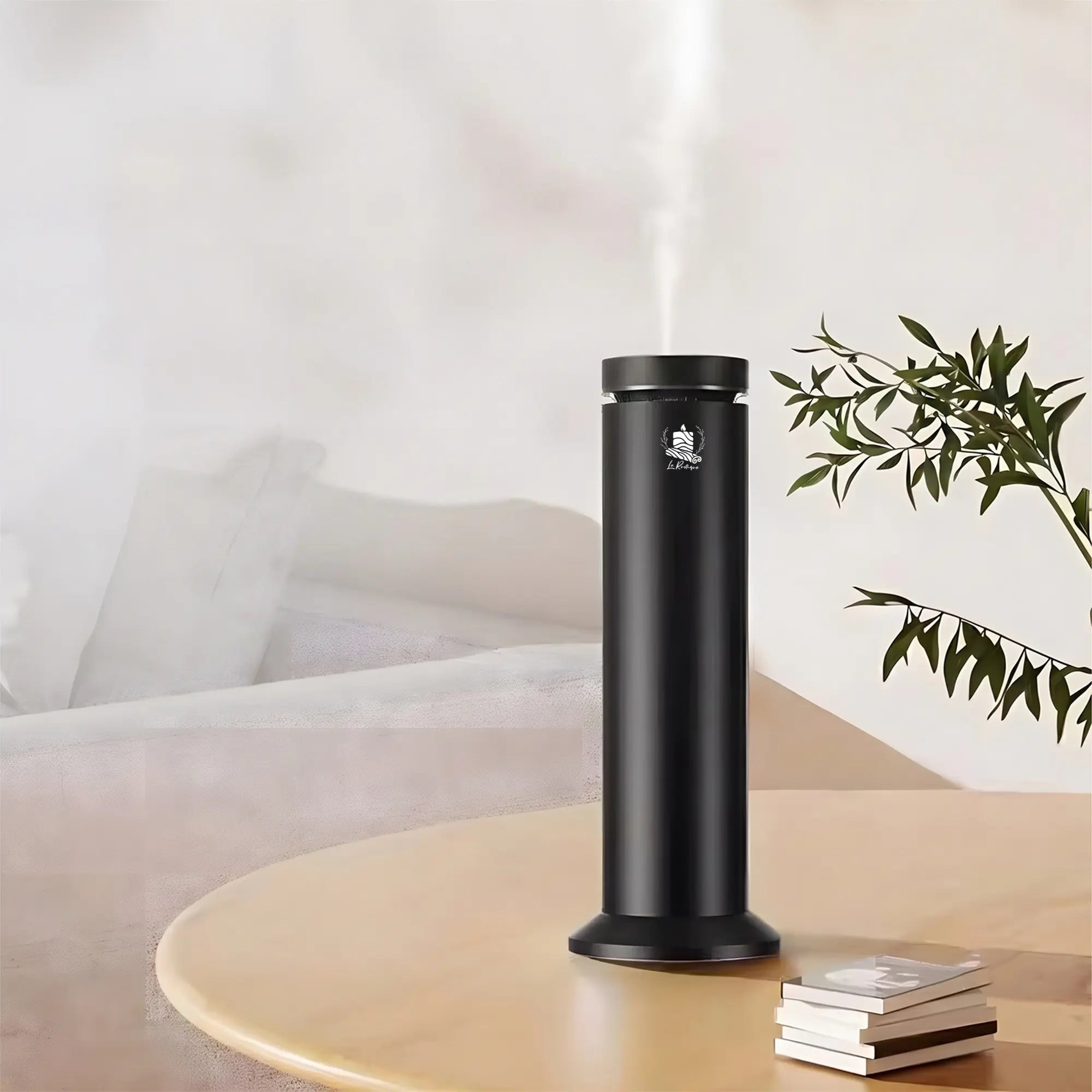 Le Rustique K26PRO Diffuser