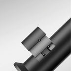 Le Rustique K26PRO Diffuser