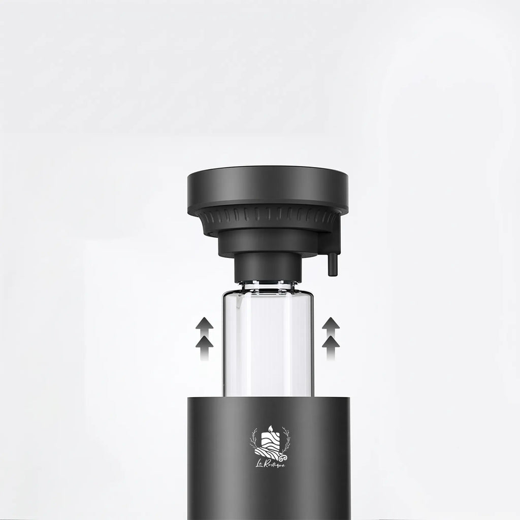 Le Rustique K26PRO Diffuser