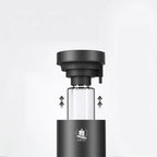 Le Rustique K26PRO Diffuser