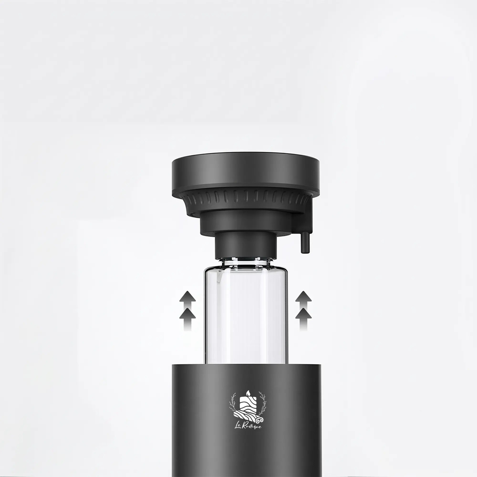 Le Rustique K26PRO Diffuser