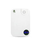 Le Rustique J30PRO Diffuser