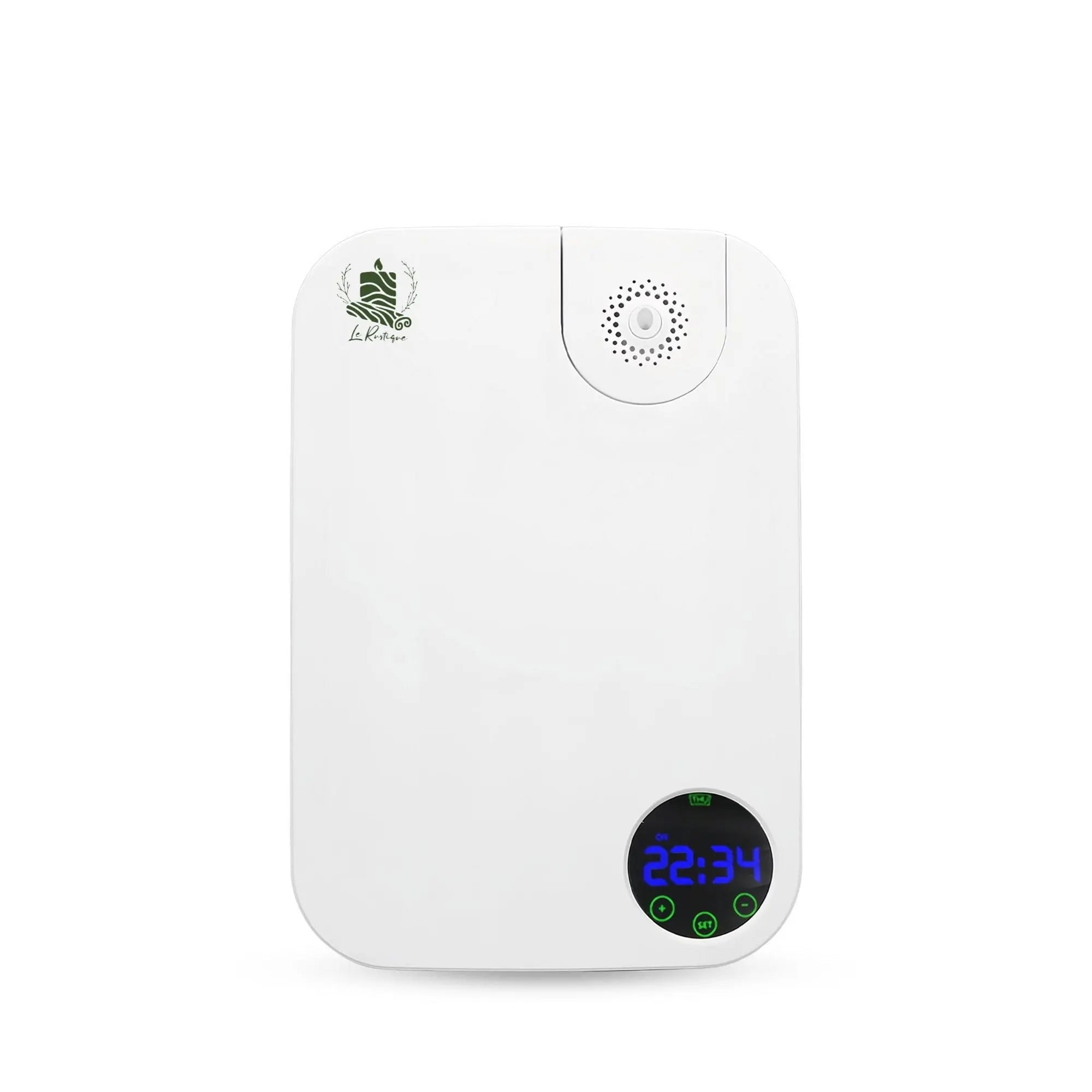 Le Rustique J30PRO Diffuser