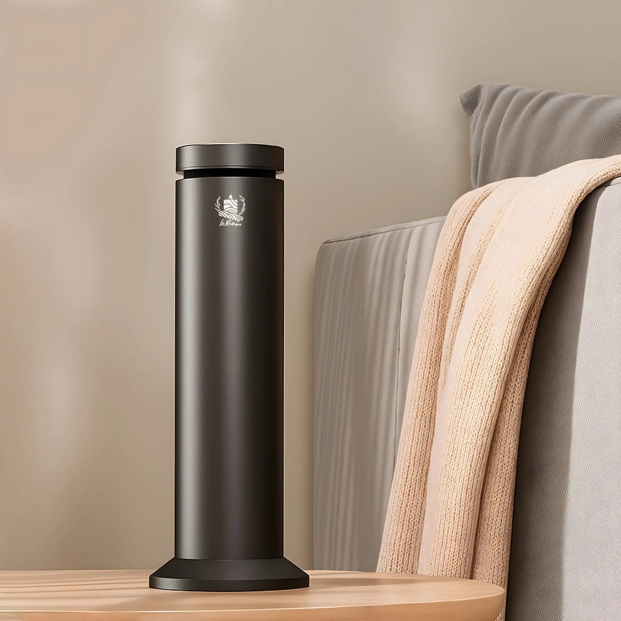 Le Rustique K26PRO Diffuser