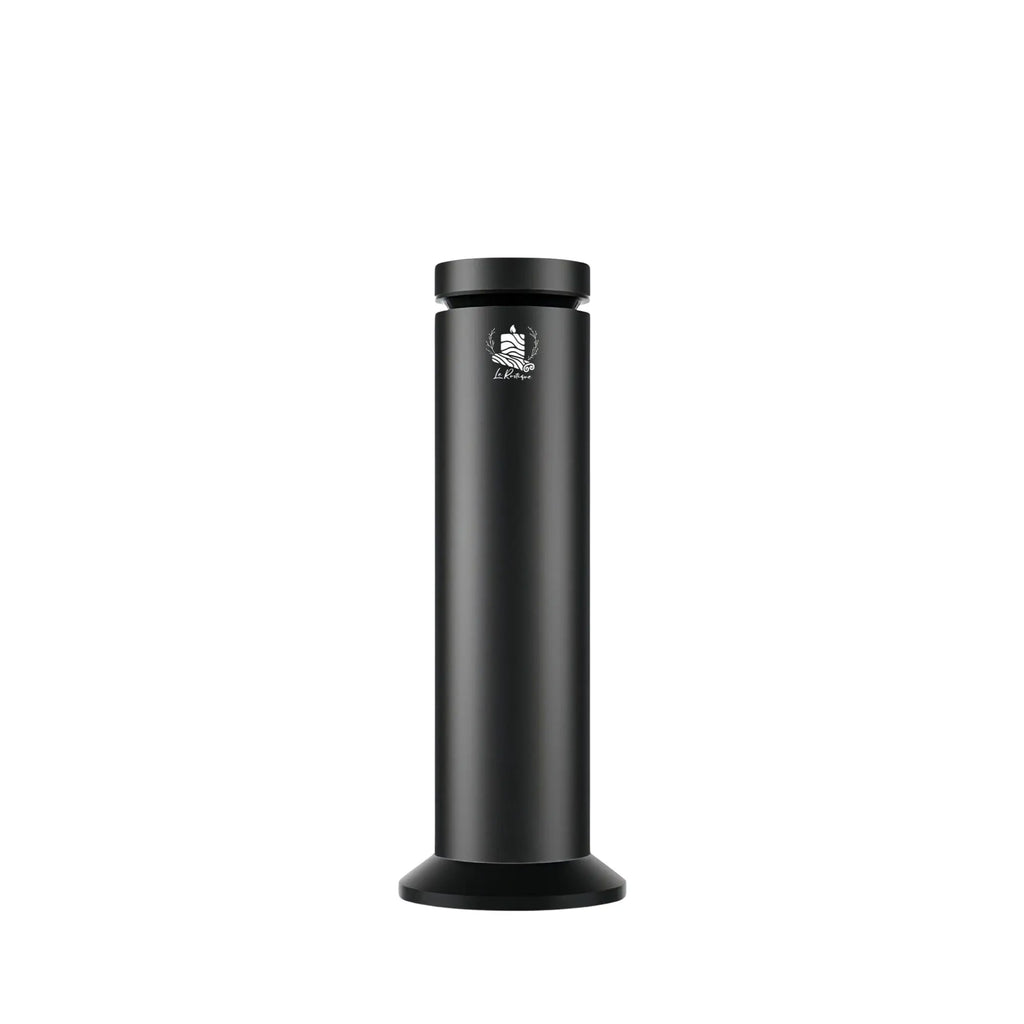 Le Rustique K26PRO Diffuser