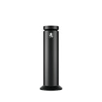 Le Rustique K26PRO Diffuser