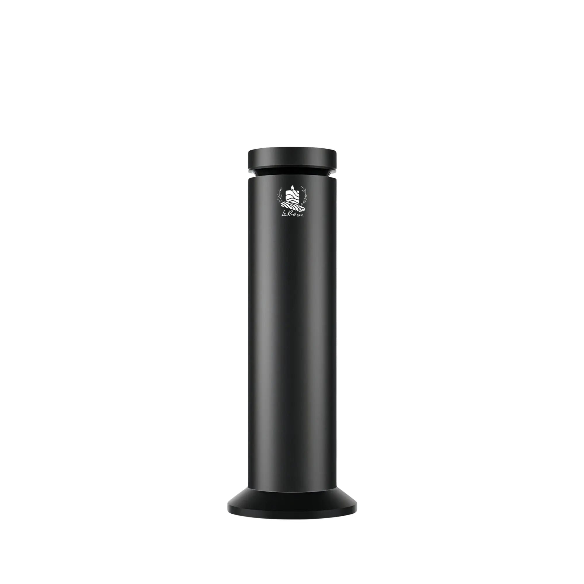 Le Rustique K26PRO Diffuser