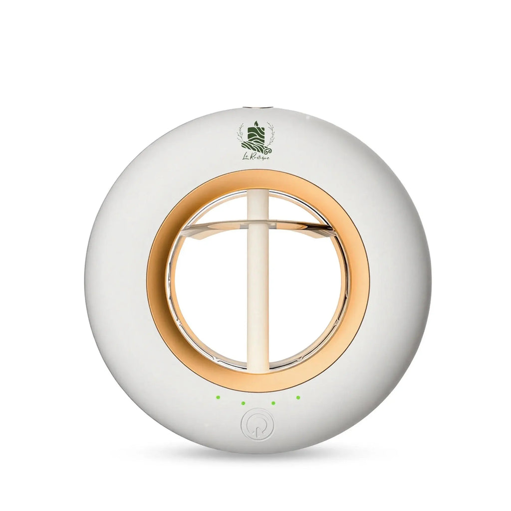 Le Rustique X10S Diffuser