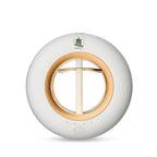 Le Rustique X10S Diffuser