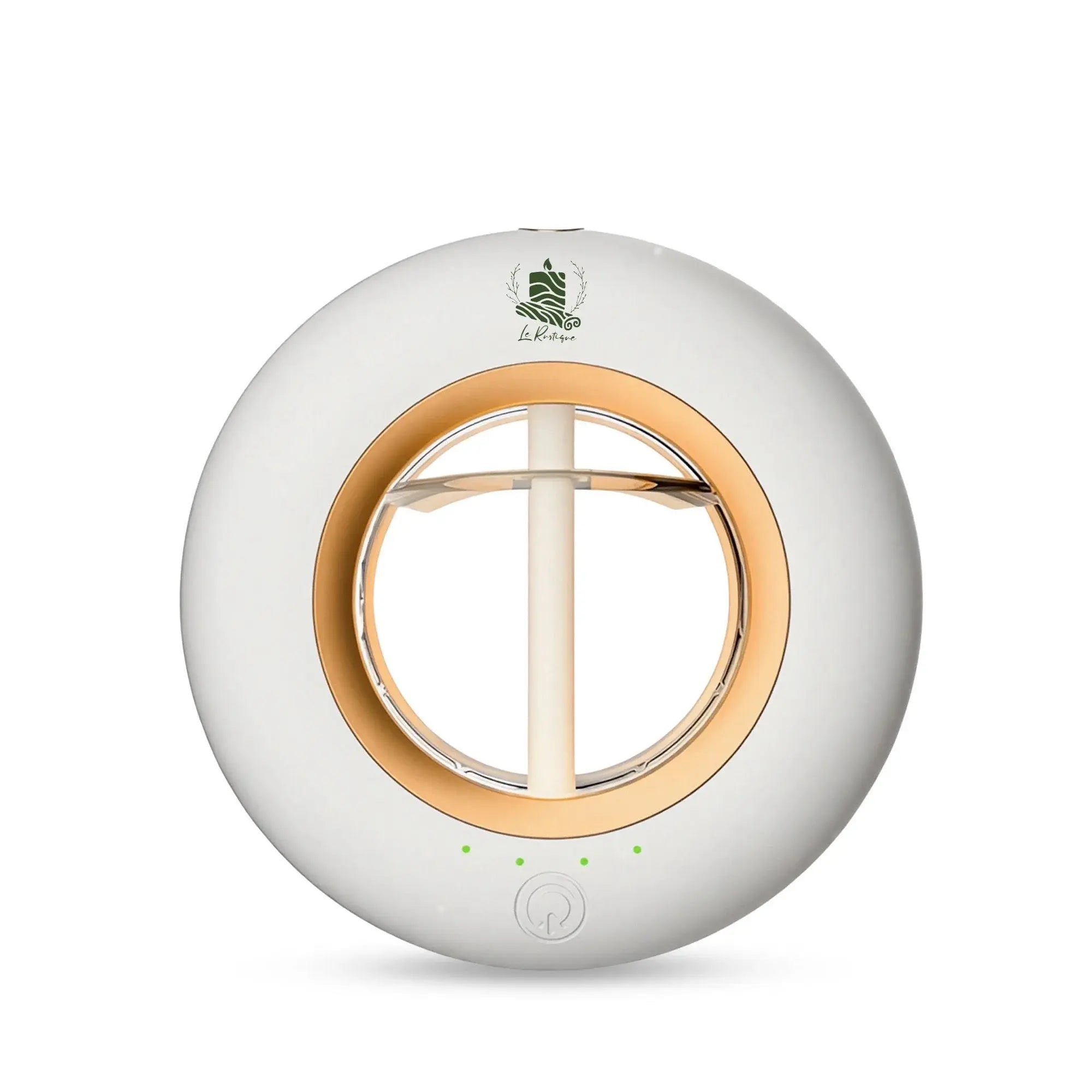 Le Rustique X10S Diffuser