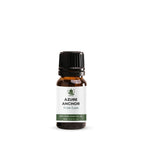 Le Rustique Azure Anchor Essential Oil Blend