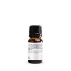 Le Rustique Clear Breath Essential Oil Blend