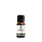 Le Rustique Éclat Centifolia Essential Oil Blend