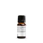 Le Rustique Éclat Centifolia Essential Oil Blend