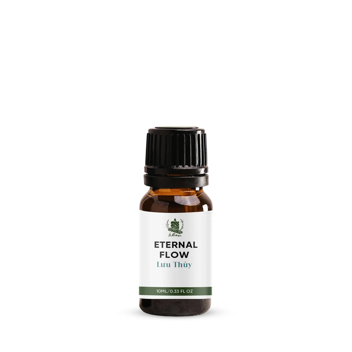 Le Rustique Eternal Flow Essential Oil Blend