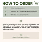 how to order guide