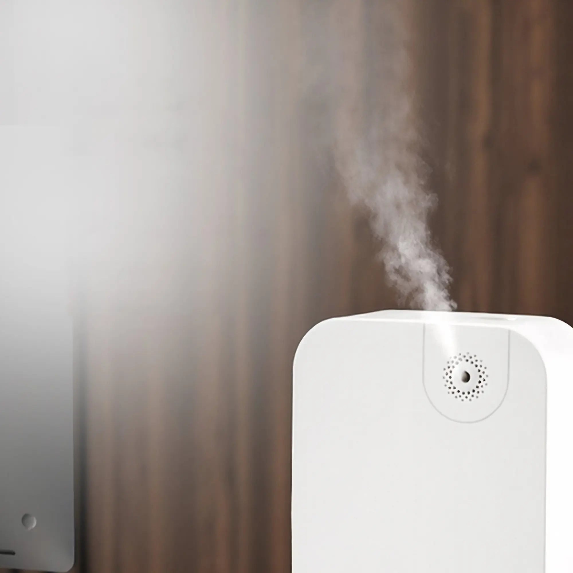 Le Rustique J30PRO Diffuser