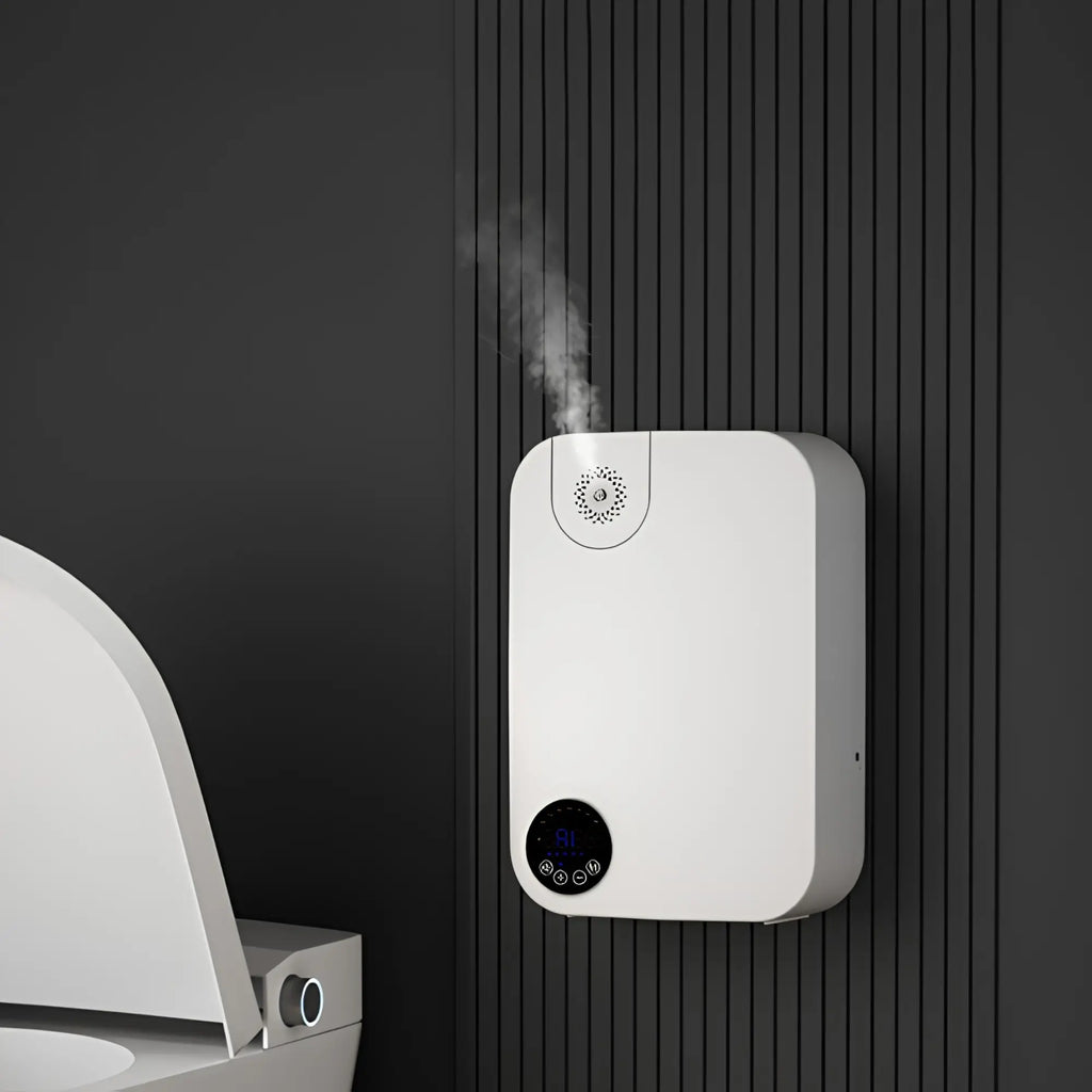 Le Rustique J30PRO Diffuser