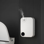 Le Rustique J30PRO Diffuser