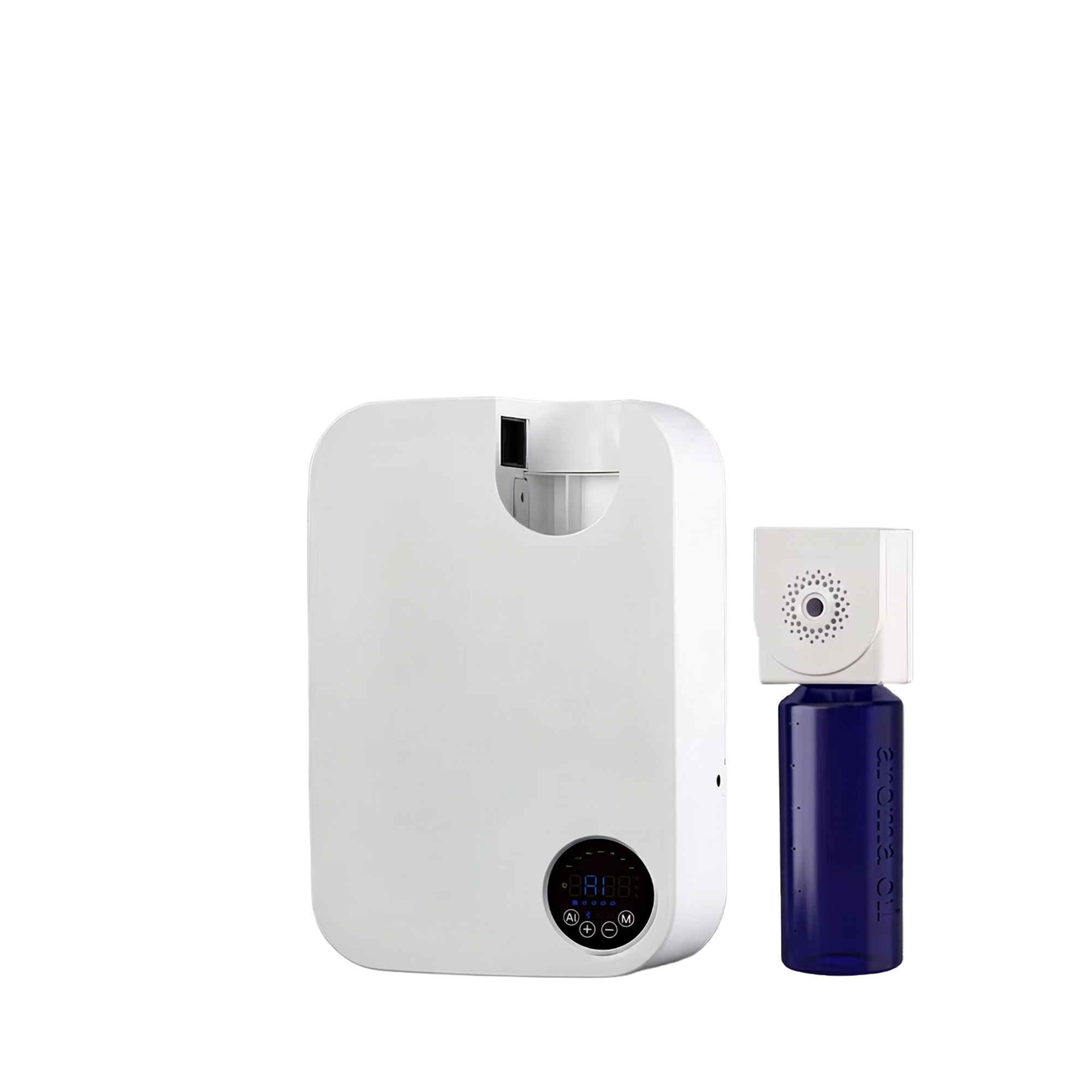 Le Rustique J30PRO Diffuser