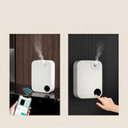 Le Rustique J30PRO Diffuser
