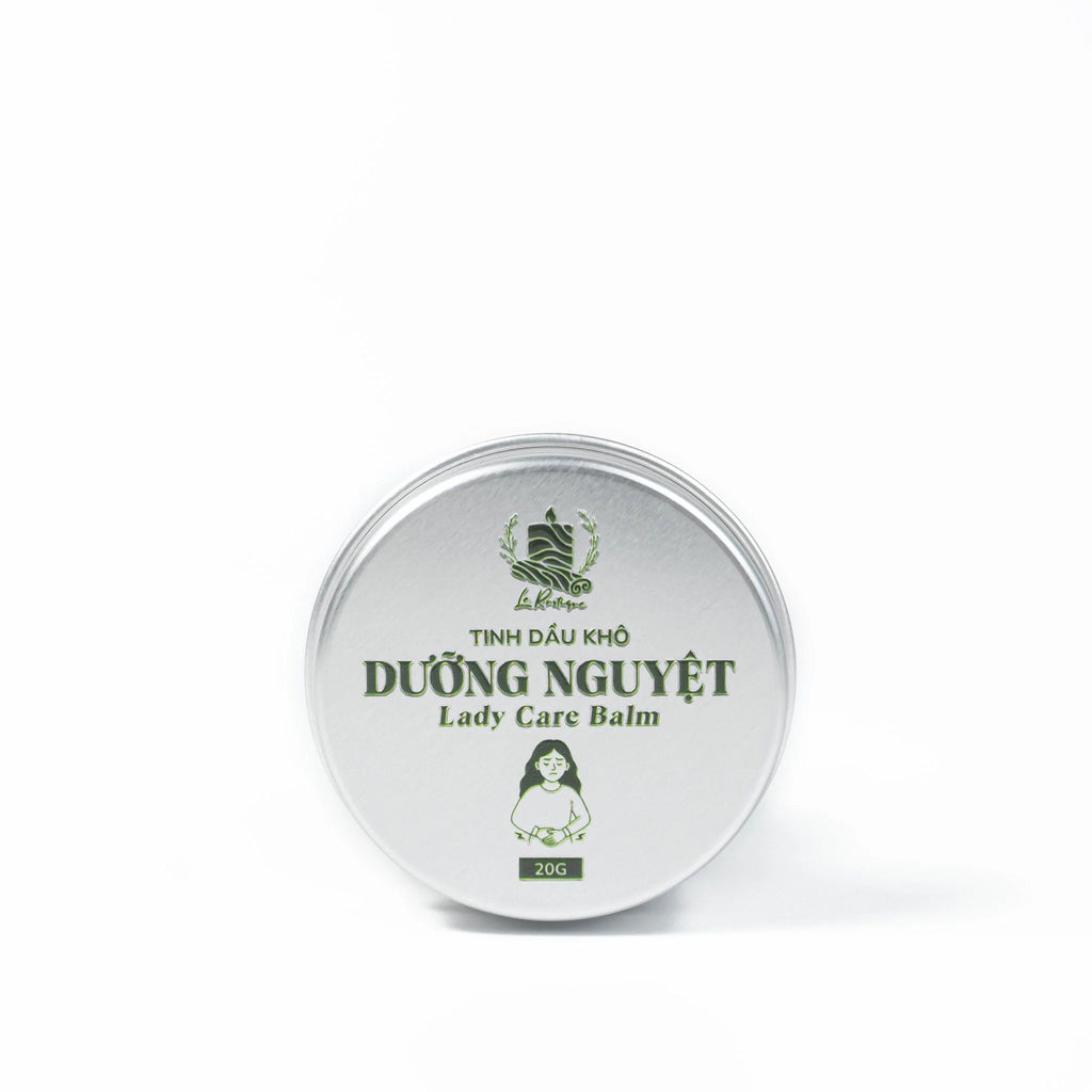 Le Rustique Lady Care Balm 20gr, best gift for women