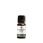 Le Rustique Lemongrass Shield Essential Oil Blend