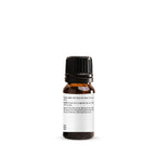 Le Rustique Stress-Melt Essential Oil Blend
