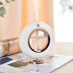 Le Rustique X10S Diffuser