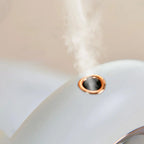 Le Rustique X10S Diffuser