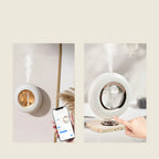 Le Rustique X10S Diffuser